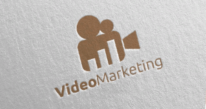 маркетинг обучение видео