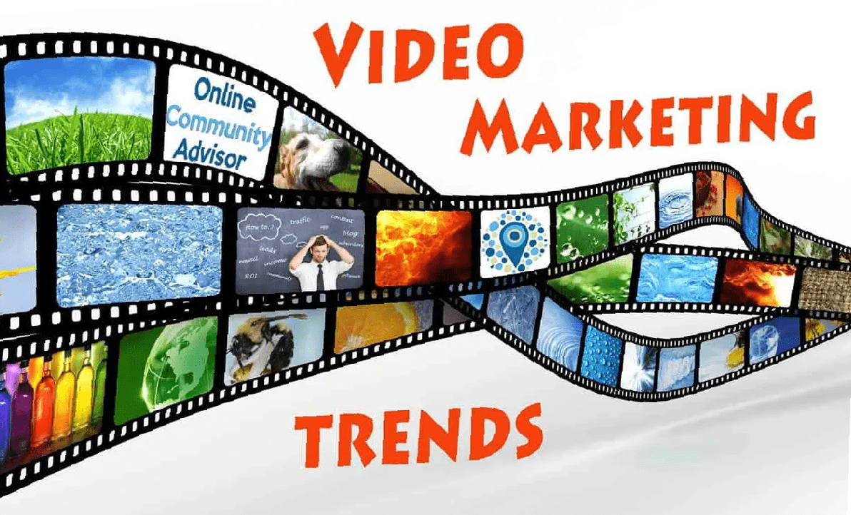 Video marketing. Видеомаркетинг картинки. Комплексный видеомаркетинг. Видеомаркетинг фон. Видеомаркетинг виды.